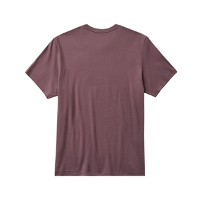 5.11 | WOODLAND MOTO LOGO - T-Shirt