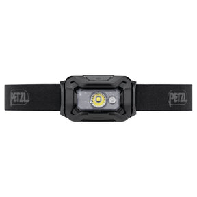 PETZL | ARIA 1 2026 - Torcia frontale - BackPacco - BP-PETZL-E069BB00