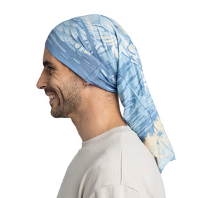 BUFF | COOLNET UV NECKWEAR - ALL BAIT NO SWITCH - Scaldacollo con protezione solare