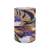 BUFF | COOLNET UV NECKWEAR - GUYNAM MULTI- Scaldacollo con protezione solare