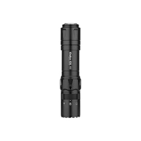 OLIGHT | ODIN GL MINI TACTICAL - Torcia palmare