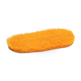 BIRCHWOOD CASEY | RIG - RAG - Applicatore universale per grasso - BackPacco - BP-BIRCHWOOD-BC-30002
