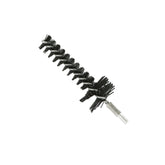 BORE TECH | PROOF POSITIVE NYLON CHAMBER BRUSHES - Scovolini per camera di cartuccia - BackPacco - BP-BORETECH-BTNC-30-100