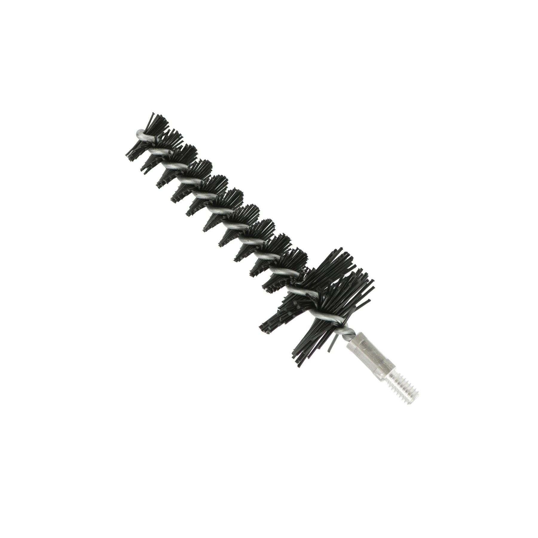 BORE TECH | PROOF POSITIVE NYLON CHAMBER BRUSHES - Scovolini per camera di cartuccia - BackPacco - BP-BORETECH-BTNC-30-100