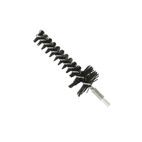BORE TECH | PROOF POSITIVE NYLON CHAMBER BRUSHES - Scovolini per camera di cartuccia - BackPacco - BP-BORETECH-BTNC-30-100