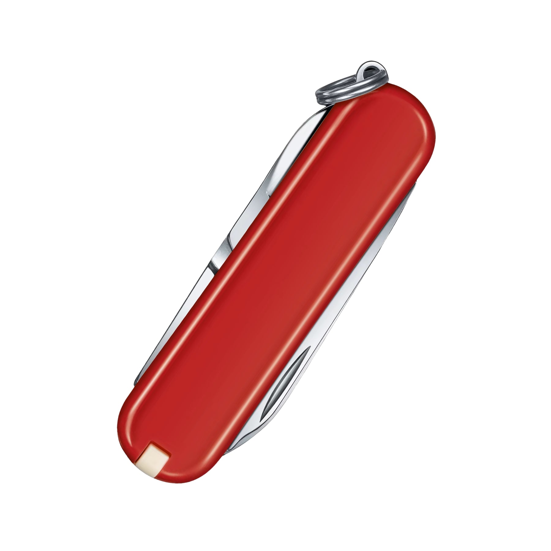 VICTORINOX | CLASSIC SD - Multiuso - BackPacco - BP-VICTORINOX-0.6223.G