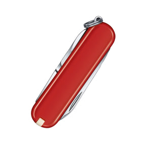 VICTORINOX | CLASSIC SD - Multiuso - BackPacco - BP-VICTORINOX-0.6223.G