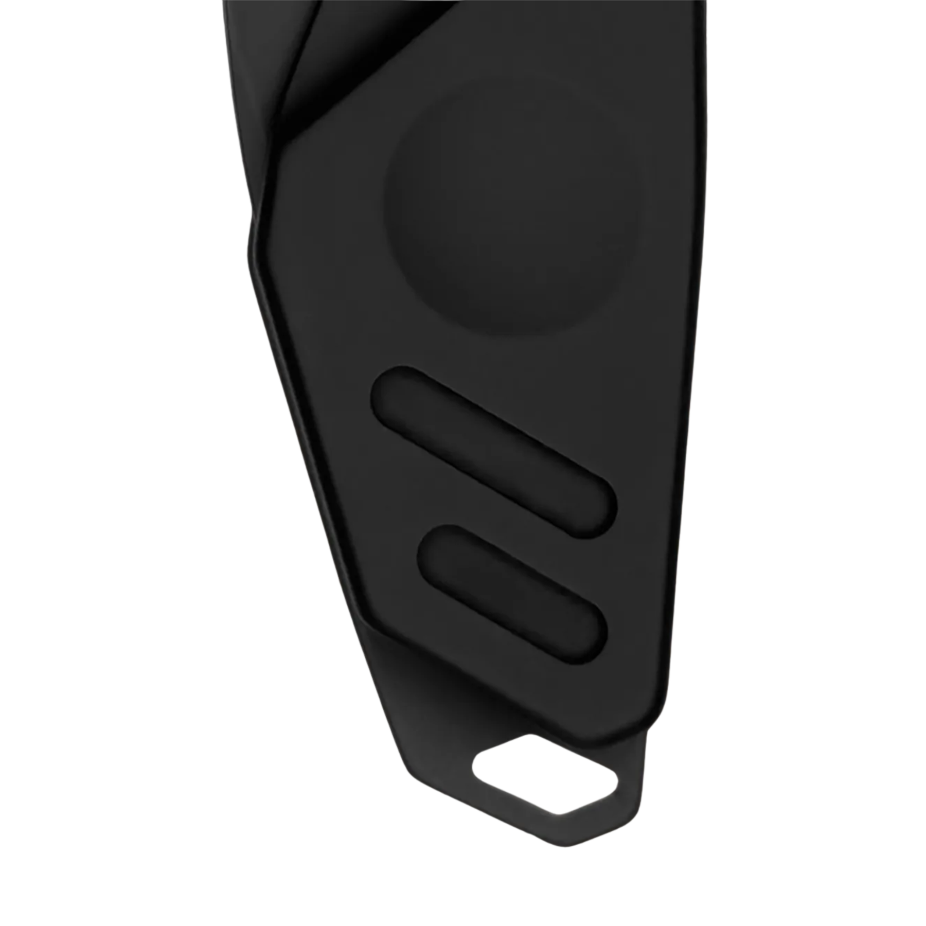 Extrema Ratio ANT SP: Coltello chiudibile EDC ultra-compatto e leggero. Lama in acciaio Bohler N690 e impugnatura in alluminio anticorodal anodizzato. Dotato di asola per cordino. Design minimalista ideale per porto quotidiano e utility.