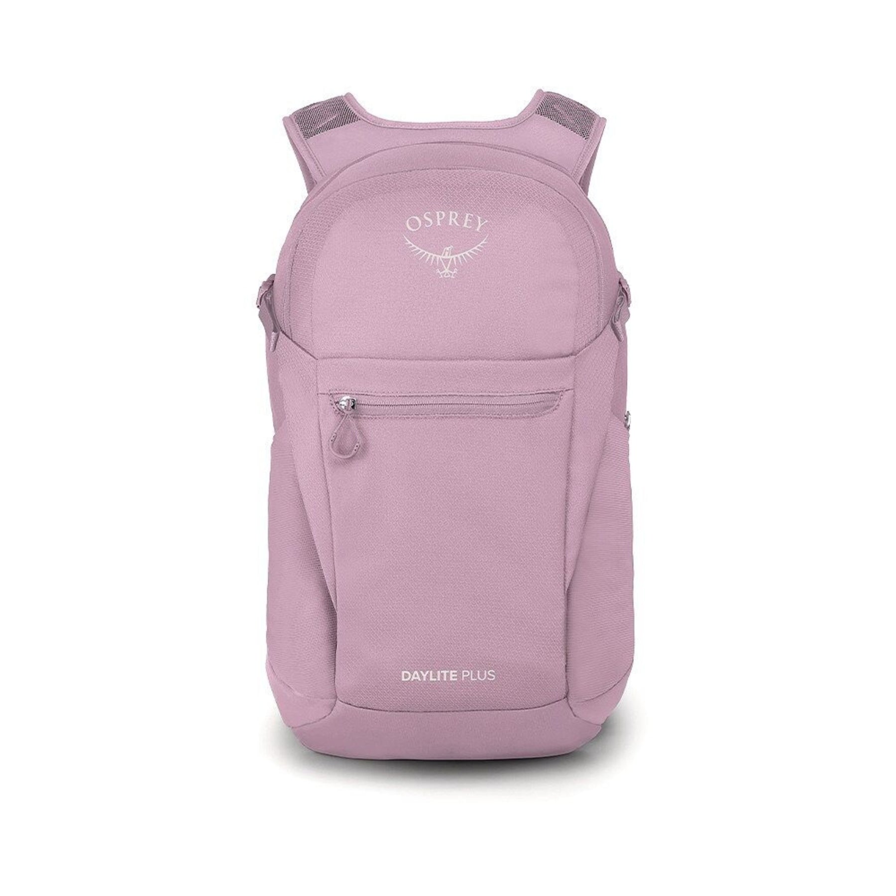 OSPREY | DAYLITE PLUS - Zaino da 20 Litri - BackPacco - BP-OSPREY-10007231