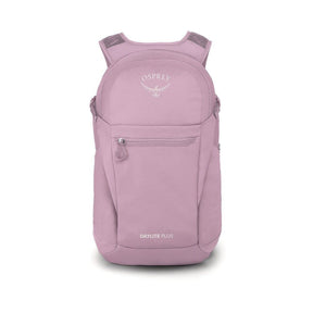 OSPREY | DAYLITE PLUS - Zaino da 20 Litri - BackPacco - BP-OSPREY-10007231
