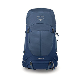 OSPREY | STRATOS 36 - Zaino uomo da 36 L Collezione 2026 - BackPacco - BP-OSPREY-10007533
