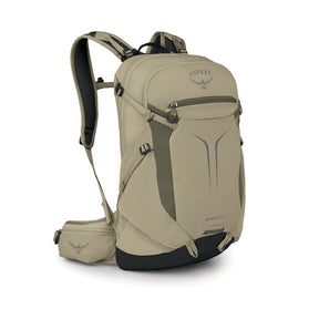OSPREY | SPORTLITE 25 - Zaino da 25 L, collezione 2026 - BackPacco - BP-OSPREY-10007611