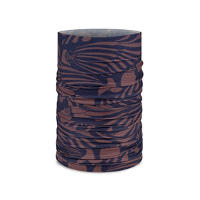 BUFF | COOLNET UV NECKWEAR - NIFIK INDIGO- Scaldacollo con protezione solare