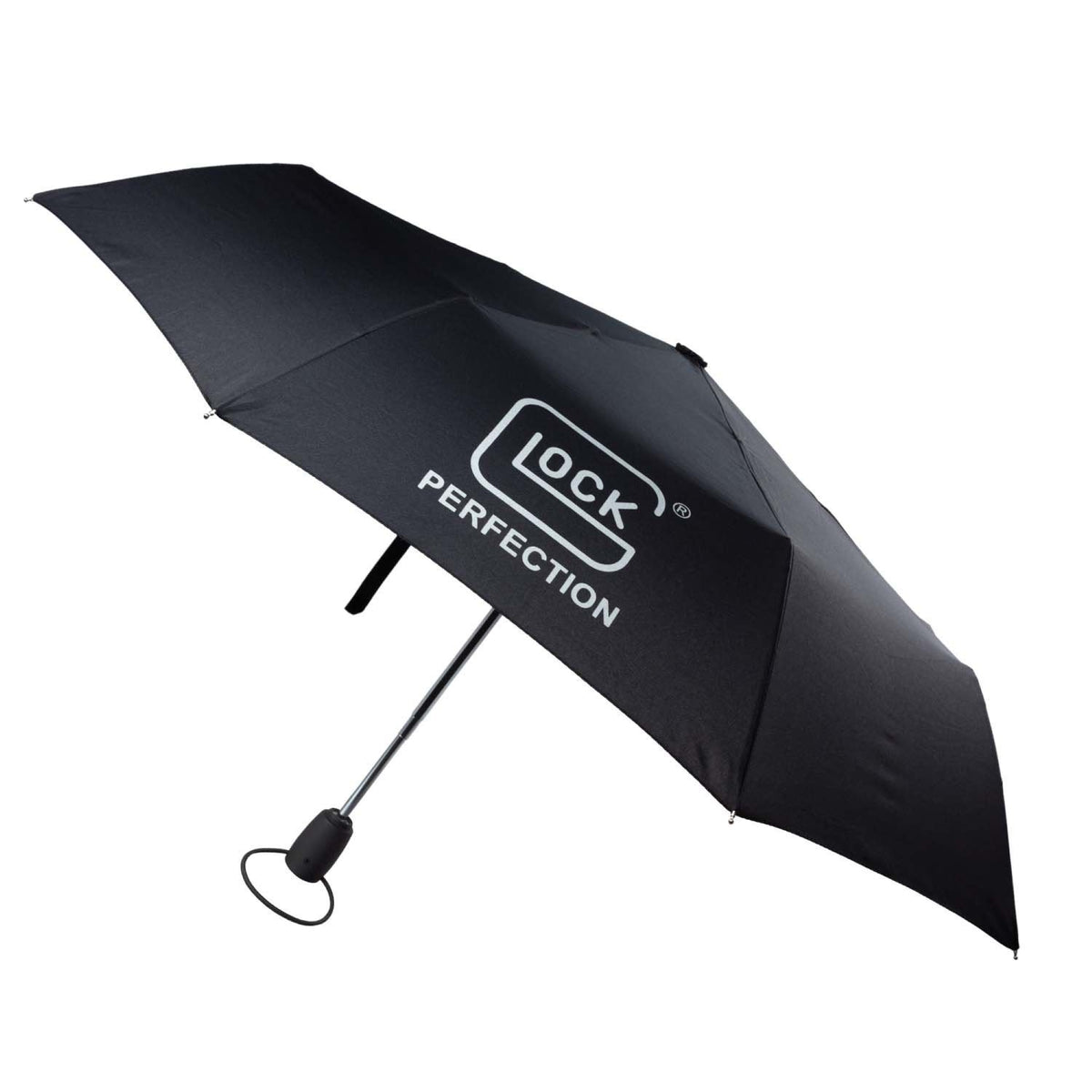 GLOCK | POCKET UMBRELLA - Ombrello tascabile