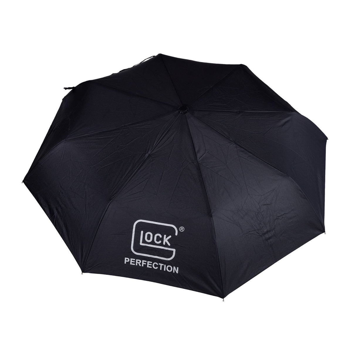 GLOCK | POCKET UMBRELLA - Ombrello tascabile