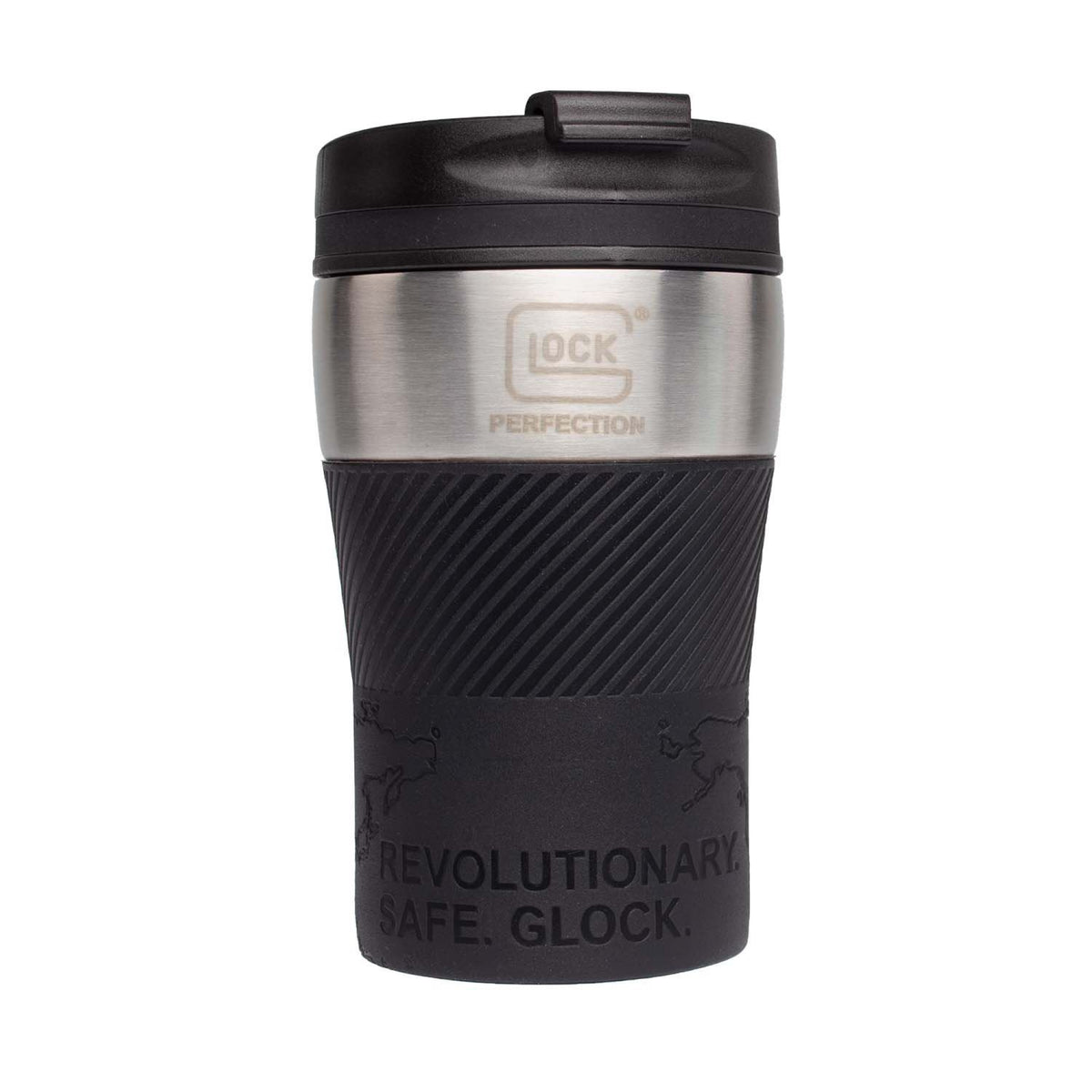 GLOCK | COFFEE TO GO - Tazza da asporto