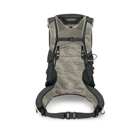 OSPREY | STRATOS 24 - Zaino uomo da 24 L Collezione 2026 - BackPacco - BP-OSPREY-10007529