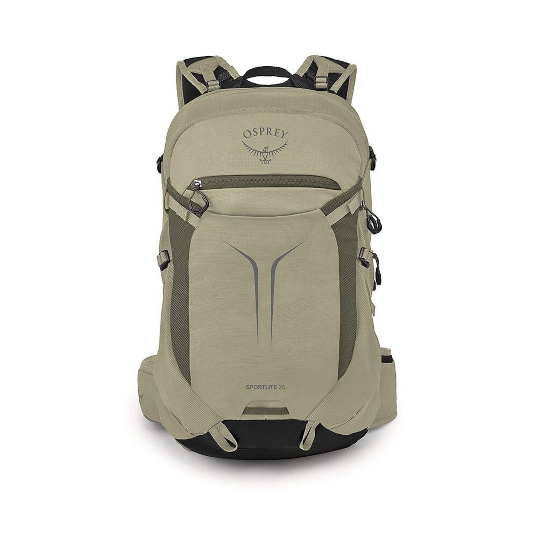 OSPREY | SPORTLITE 25 - Zaino da 25 L, collezione 2026 - BackPacco - BP-OSPREY-10007613