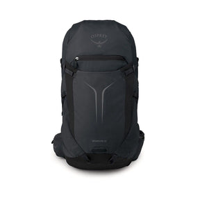 Osprey Sportlite 30 zaino da escursionismo e trekking da 30 L con caricamento dall'alto, tasca frontale elasticizzata, spallacci anatomici traspiranti e cintura lombare imbottita con tasca con zip. Collezione 2026.