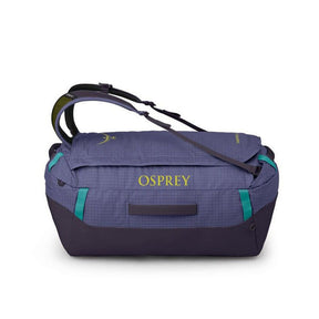 OSPREY | TRANSPORTER DUFFEL 65 - Borsone da 65 L - BackPacco - BP-OSPREY-10006329