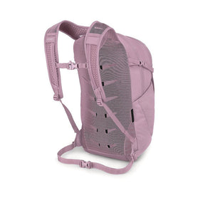 OSPREY | DAYLITE PLUS - Zaino da 20 Litri - BackPacco - BP-OSPREY-10007231
