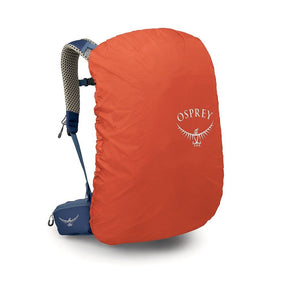 OSPREY | STRATOS 34 - Zaino uomo da 34 L Collezione 2026 - BackPacco - BP-OSPREY-10007530