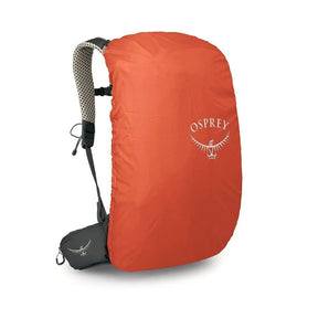 OSPREY | STRATOS 24 - Zaino uomo da 24 L Collezione 2026 - BackPacco - BP-OSPREY-10007529