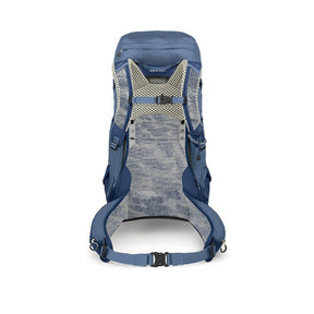 OSPREY | STRATOS 36 - Zaino uomo da 36 L Collezione 2026 - BackPacco - BP-OSPREY-10007533