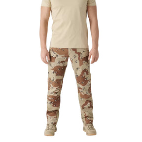 Helikon-Tex UTP Pants Pantaloni tecnici low profile in polycotton stretch ripstop con tasche multiple e ginocchia sagomate per massima mobilita e uso tattico