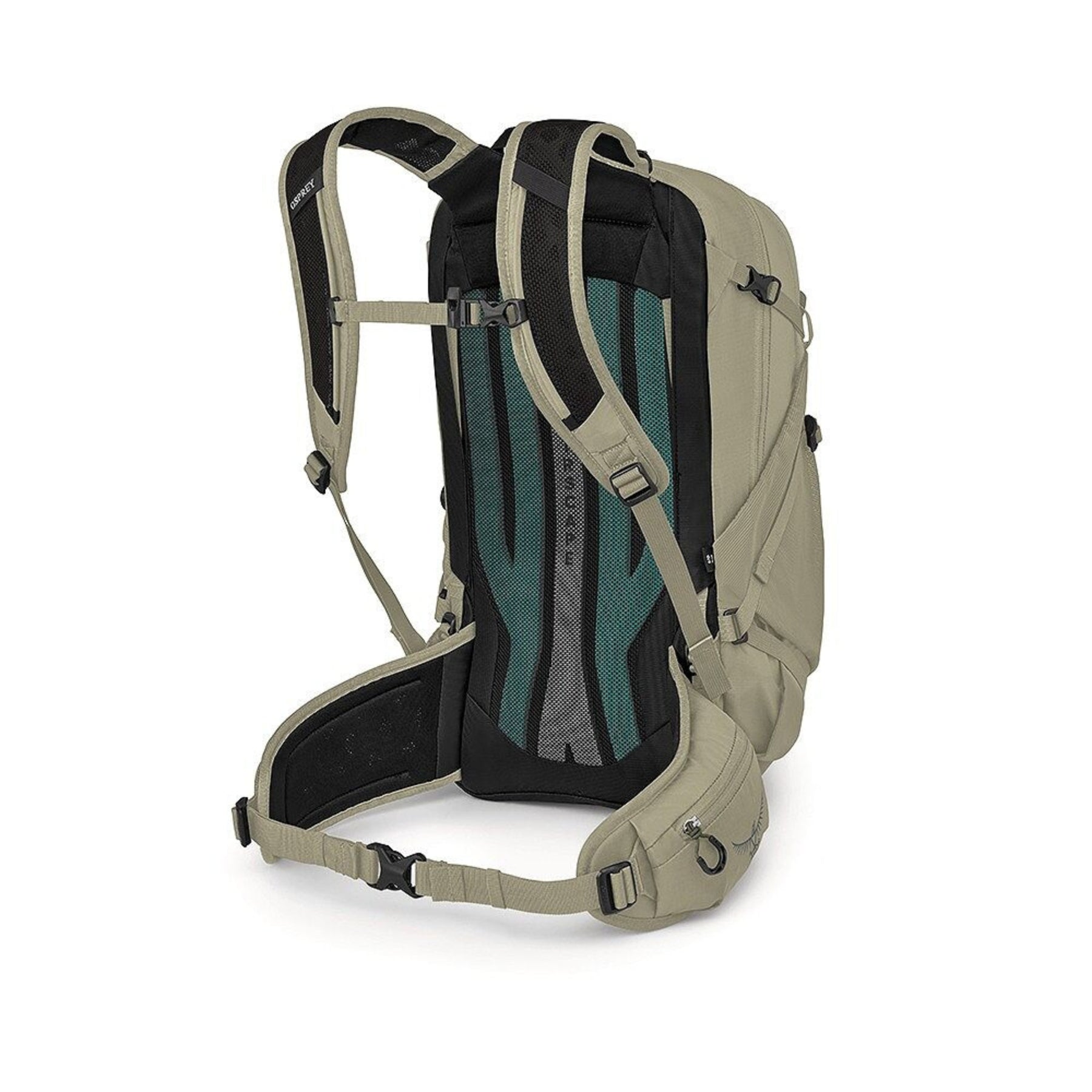 OSPREY | SPORTLITE 25 - Zaino da 25 L, collezione 2026 - BackPacco - BP-OSPREY-10007613