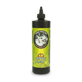 BORE TECH | RIMFIRE BLEND - Detergente per canne