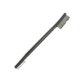 BORE TECH | GUN BRUSHES - Spazzolini - BackPacco - BP-BORETECH-BTGB-81000