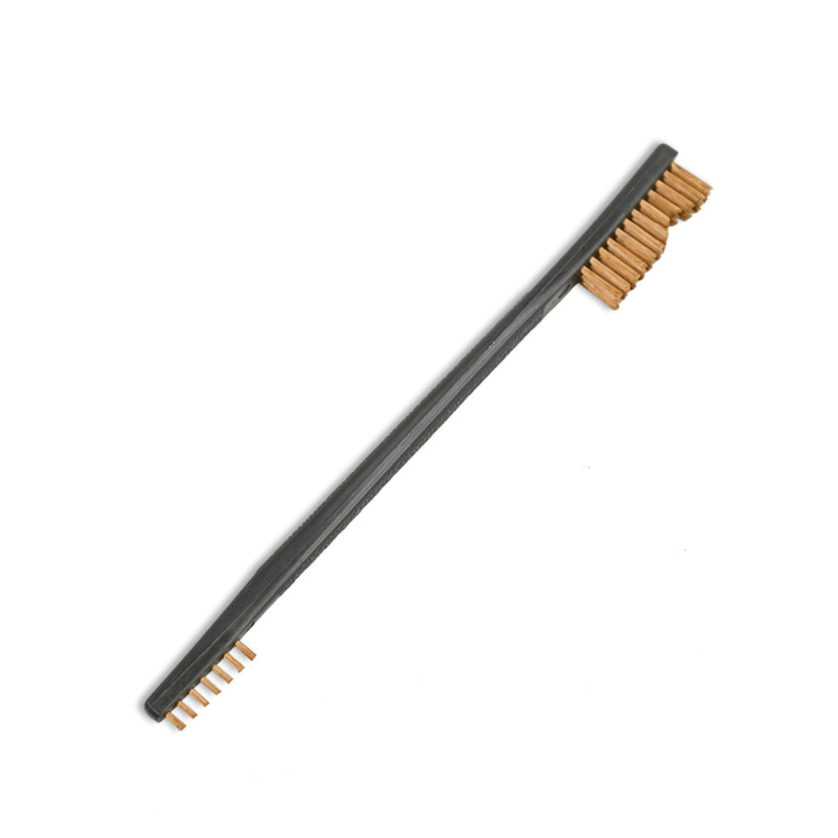 BORE TECH | GUN BRUSHES - Spazzolini