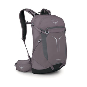 OSPREY | SPORTLITE 25 - Zaino da 25 L, collezione 2026 - BackPacco - BP-OSPREY-10007613