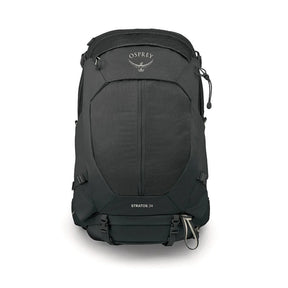 OSPREY | STRATOS 34 - Zaino uomo da 34 L Collezione 2026 - BackPacco - BP-OSPREY-10007532