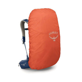 OSPREY | STRATOS 36 - Zaino uomo da 36 L Collezione 2026 - BackPacco - BP-OSPREY-10007533