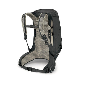 OSPREY | STRATOS 34 - Zaino uomo da 34 L Collezione 2026 - BackPacco - BP-OSPREY-10007532