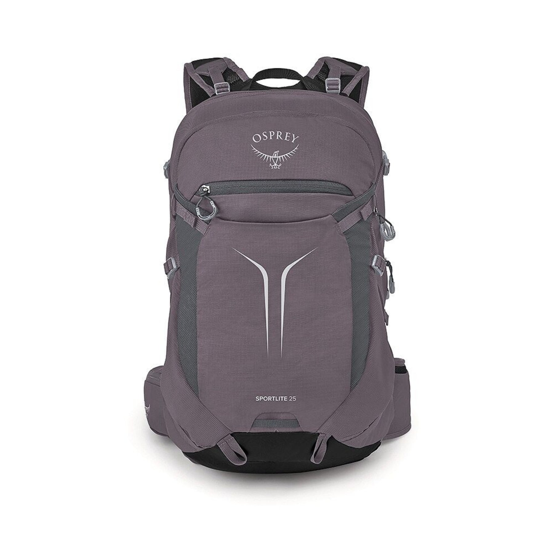 OSPREY | SPORTLITE 25 - Zaino da 25 L, collezione 2026 - BackPacco - BP-OSPREY-10007613