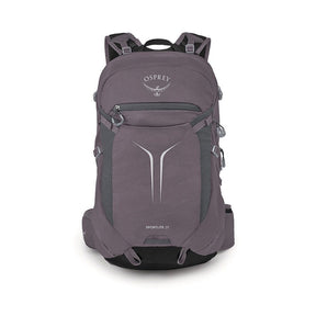 OSPREY | SPORTLITE 25 - Zaino da 25 L, collezione 2026 - BackPacco - BP-OSPREY-10007613