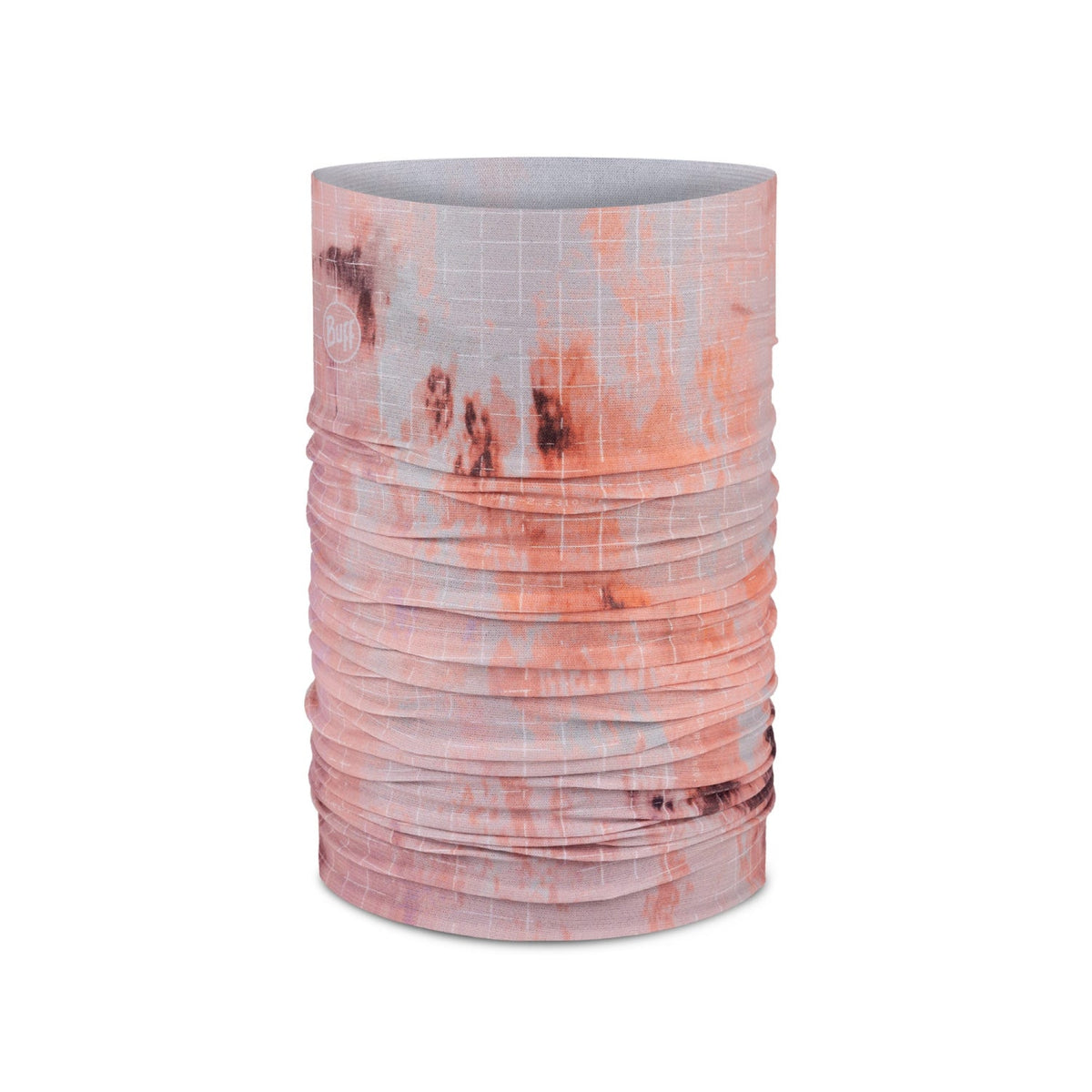 BUFF | COOLNET UV NECKWEAR - MAGE MULTI - Scaldacollo con protezione solare