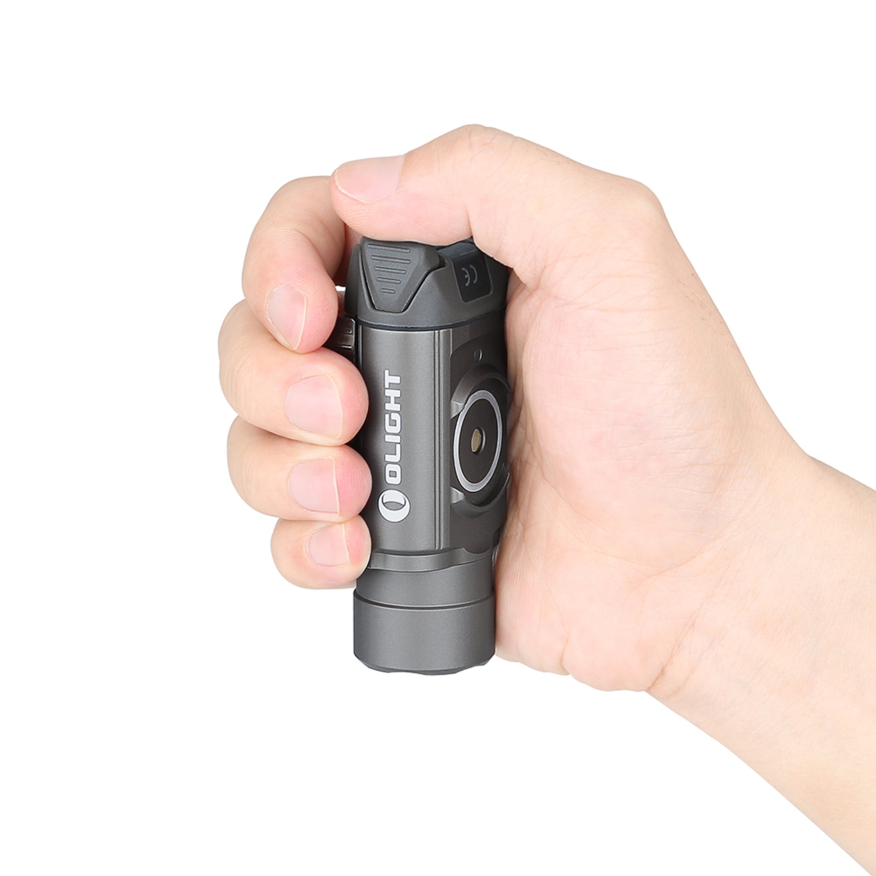 OLIGHT | PL-PRO VALKYRIE - Torcia sottocanna