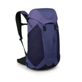 OSPREY | HIKELITE LT 30 - Zaino da 30 L - BackPacco - BP-OSPREY-7578