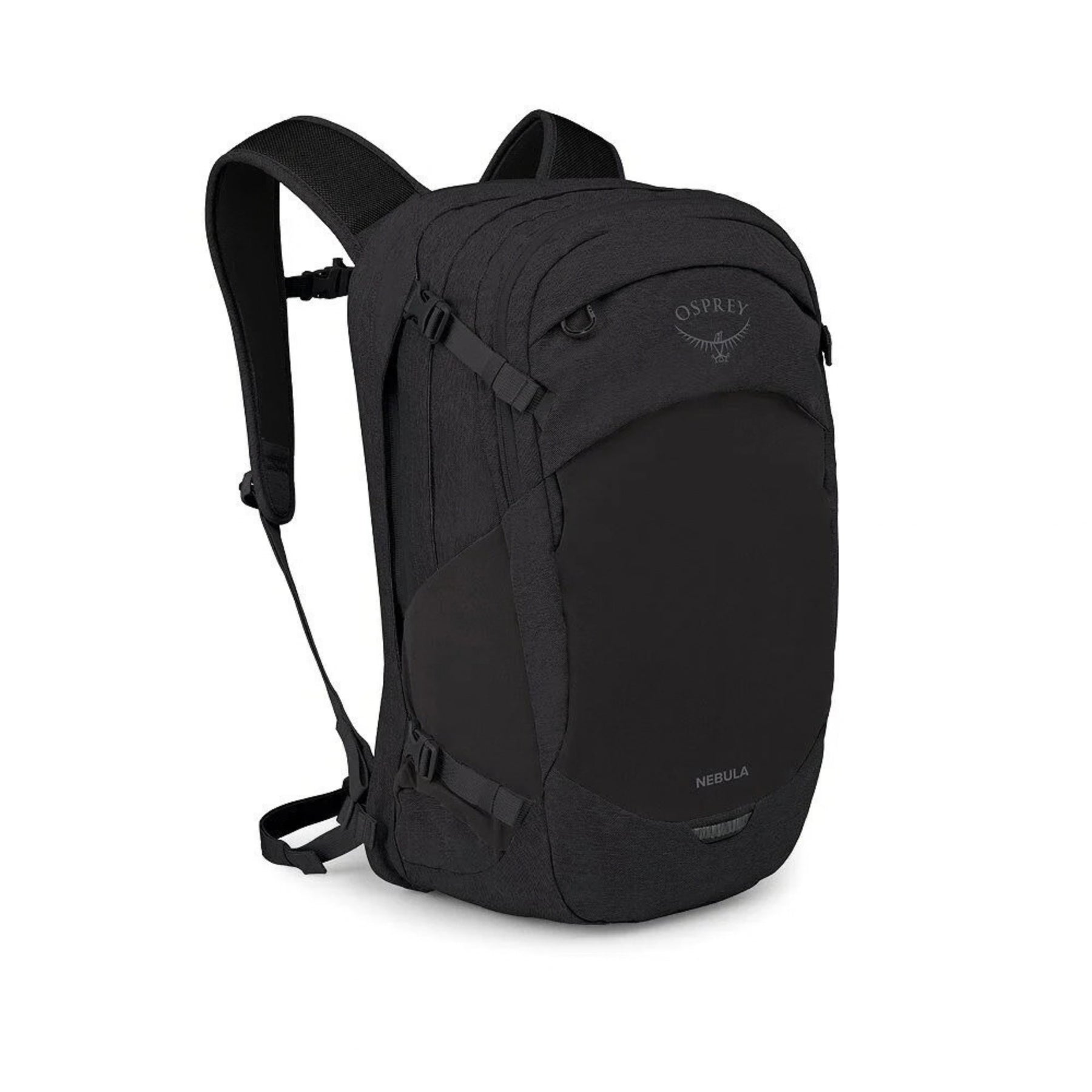 Osprey Nebula 32 Driftshade zaino da 32 litri in edizione limitata con scomparti multipli e spallacci imbottiti ergonomici per outdoor, viaggi, studio e uso quotidiano EDC.