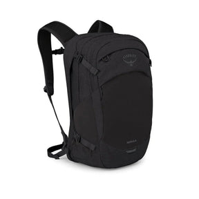 Osprey Nebula 32 Driftshade zaino da 32 litri in edizione limitata con scomparti multipli e spallacci imbottiti ergonomici per outdoor, viaggi, studio e uso quotidiano EDC.