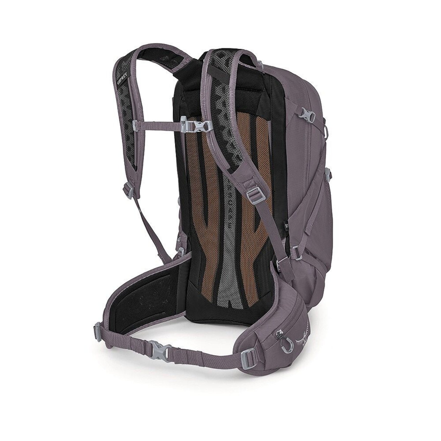 OSPREY | SPORTLITE 25 - Zaino da 25 L, collezione 2026 - BackPacco - BP-OSPREY-10007613