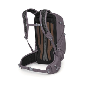 OSPREY | SPORTLITE 25 - Zaino da 25 L, collezione 2026 - BackPacco - BP-OSPREY-10007613