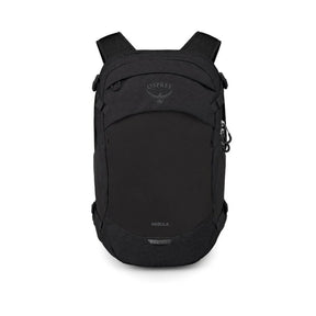 Osprey Nebula 32 Driftshade zaino da 32 litri in edizione limitata con scomparti multipli e spallacci imbottiti ergonomici per outdoor, viaggi, studio e uso quotidiano EDC.