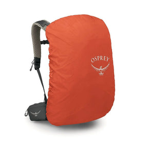 OSPREY | STRATOS 34 - Zaino uomo da 34 L Collezione 2026 - BackPacco - BP-OSPREY-10007532