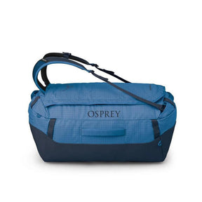 OSPREY | TRANSPORTER DUFFEL 65 - Borsone da 65 L - BackPacco - BP-OSPREY-10006326