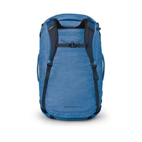 OSPREY | TRANSPORTER DUFFEL 65 - Borsone da 65 L - BackPacco - BP-OSPREY-10006326